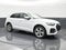 2021 Audi Q5 Prestige
