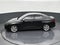2023 Audi A3 Premium Plus