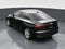 2023 Audi A3 Premium Plus