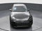 2023 Audi A3 Premium Plus