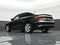 2023 Audi A3 Premium Plus