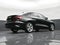 2023 Audi A3 Premium Plus