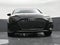 2023 Audi A3 Premium Plus
