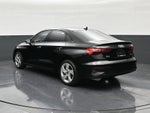 2023 Audi A3 Premium Plus