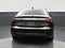 2023 Audi A3 Premium Plus