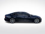 2019 Audi A7 55 Premium