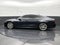 2019 Audi A7 55 Premium