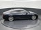 2019 Audi A7 55 Premium