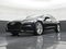 2019 Audi A7 55 Premium