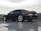 2019 Audi A7 55 Premium