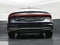 2019 Audi A7 55 Premium