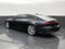 2019 Audi A7 55 Premium