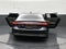 2019 Audi A7 55 Premium
