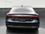 2019 Audi A7 55 Premium