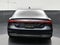 2019 Audi A7 55 Premium