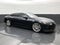 2019 Audi A7 55 Premium