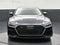 2019 Audi A7 55 Premium