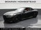 2023 BMW M4 Competition xDrive
