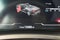 2023 BMW M4 Competition xDrive