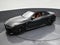 2023 BMW M4 Competition xDrive