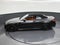 2023 BMW M4 Competition xDrive