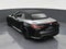 2023 BMW M4 Competition xDrive