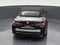 2023 BMW M4 Competition xDrive