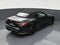2023 BMW M4 Competition xDrive