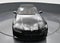 2023 BMW M4 Competition xDrive