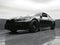 2023 BMW M4 Competition xDrive