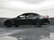 2023 BMW M4 Competition xDrive