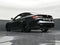 2023 BMW M4 Competition xDrive