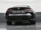 2023 BMW M4 Competition xDrive