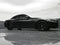 2023 BMW M4 Competition xDrive