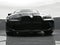 2023 BMW M4 Competition xDrive
