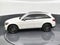 2019 Mercedes-Benz GLC GLC 300