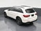 2019 Mercedes-Benz GLC GLC 300