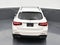 2019 Mercedes-Benz GLC GLC 300