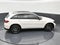 2019 Mercedes-Benz GLC GLC 300