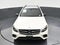 2019 Mercedes-Benz GLC GLC 300