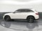 2019 Mercedes-Benz GLC GLC 300