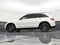 2019 Mercedes-Benz GLC GLC 300