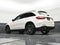 2019 Mercedes-Benz GLC GLC 300