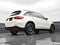 2019 Mercedes-Benz GLC GLC 300