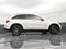 2019 Mercedes-Benz GLC GLC 300