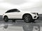2019 Mercedes-Benz GLC GLC 300