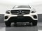2019 Mercedes-Benz GLC GLC 300