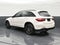 2019 Mercedes-Benz GLC GLC 300