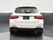 2019 Mercedes-Benz GLC GLC 300