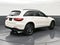 2019 Mercedes-Benz GLC GLC 300